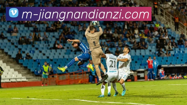 江南电子服务体系